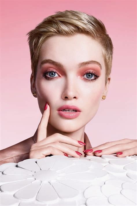 shop dior makeup|dior website makeup.